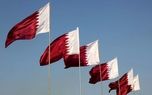 تسنیم: هیئت میانجی‌گر قطری به مشهد رفته‌ است