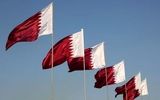 تسنیم: هیئت میانجی‌گر قطری به مشهد رفته‌ است
