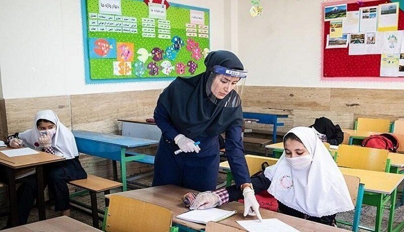 وزیر آموزش و پرورش زمان اجرای رتبه‌بندی معلمان را اعلام کرد