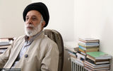 خاطرات سیدهادی خامنه‌ای از برادر شهیدش/ هنوز به دلیل مسائل امنیتی آقازاده‌های ایشان را ملاقات نکرده‌ام
