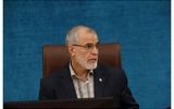 قائم مقام وزیر کشور: حالا ۲ دانشجوی عراقی مرتکب جرمی شدند، می گویند دانشجویان عراقی را اخراج کنید/می خواهند رابطه این ۲ ملت را بر هم بزنند