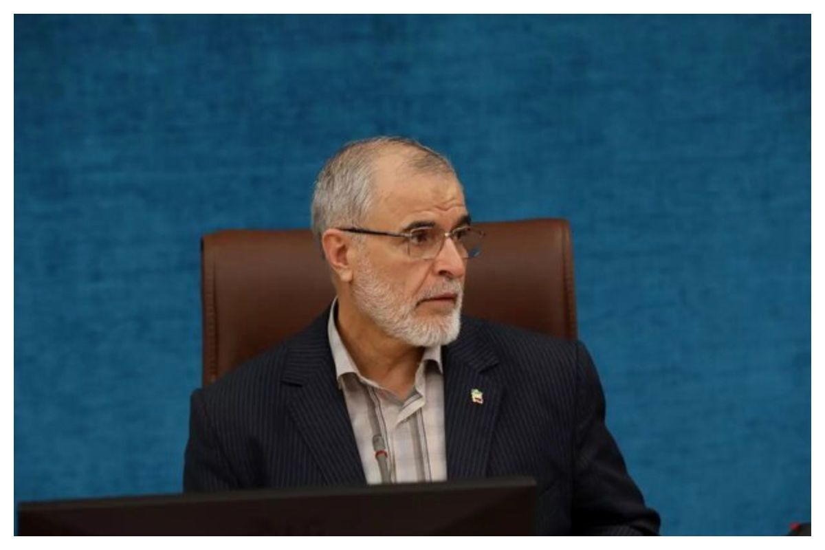 قائم مقام وزیر کشور: حالا 2 دانشجوی عراقی مرتکب جرمی شدند، می گویند دانشجویان عراقی را اخراج کنید / می خواهند رابطه این 2 ملت را بر هم بزنند