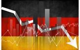 شوک آمریکا و اتحادیه اروپا به اقتصاد آلمان