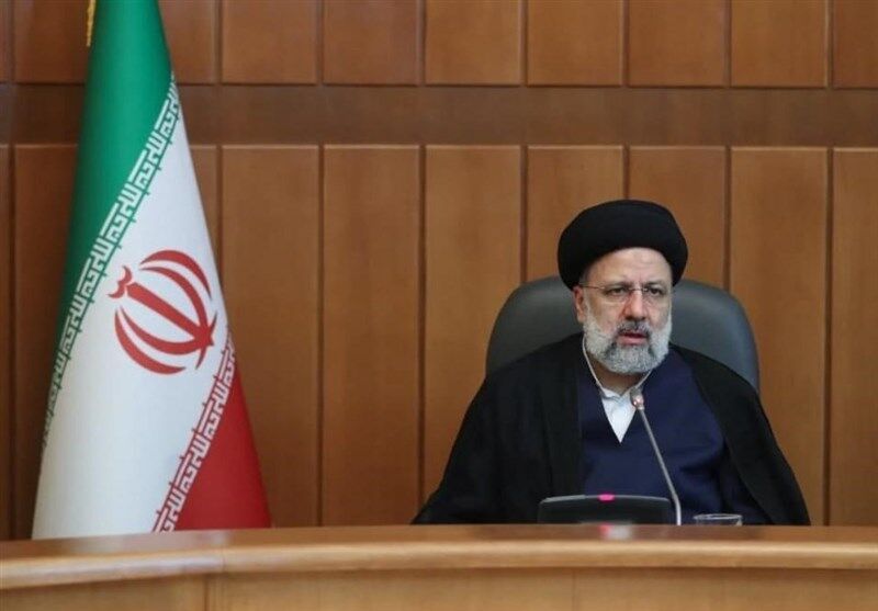 دولت سیزدهم هیچ دخالتی در فرایند انتخاب شهردار تهران ندارد
