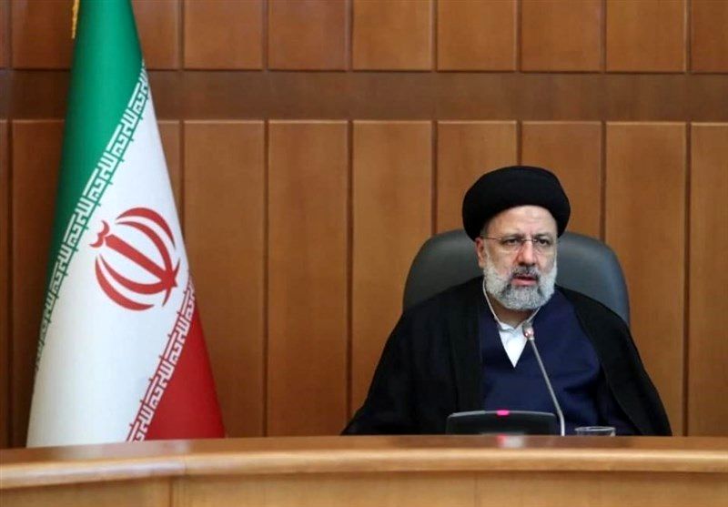 دولت سیزدهم هیچ دخالتی در فرایند انتخاب شهردار تهران ندارد
