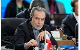  مسیر تعامل با آژانس تغییر می‌کند/ شرط مذاکره جدید تضمین حمله نکردن به ایران است