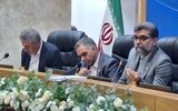 شرایط قطعه‌سازان هر روز وخیم‌تر می‌شود