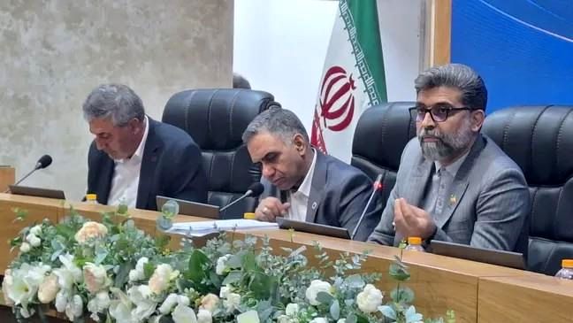 شرایط قطعه‌سازان هر روز وخیم‌تر می‌شود