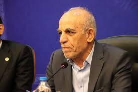 انتقاد تند نماینده ویژه رئیس‌جمهور از واردات خودرو/  قرار نیست دوباره به سمت قراردادهای خارجی برویم
