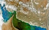 پیام تازه ایران به واشنگتن / تهران قواعد بازی در هرمز را تغییر داد