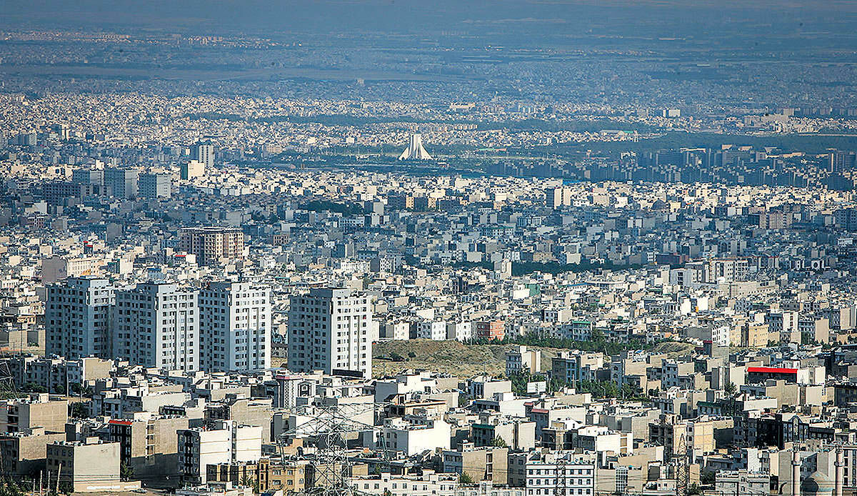 قفل سرمایه‌گذاری در شهر باز می‌شود؟