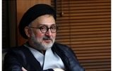 ارزیابی ابطحی از عملکرد دولت چهاردهم/ پزشکیان هیچ گاه به سراغ شوآف نرفت