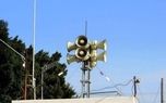 نفوذ پهپادهای لبنان به اسرائیل/ آژیرهای خطر به صدا درآمد