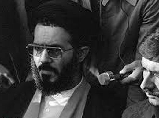 اصلاح طلب معروف، امام خمینی را دور زده بود؟