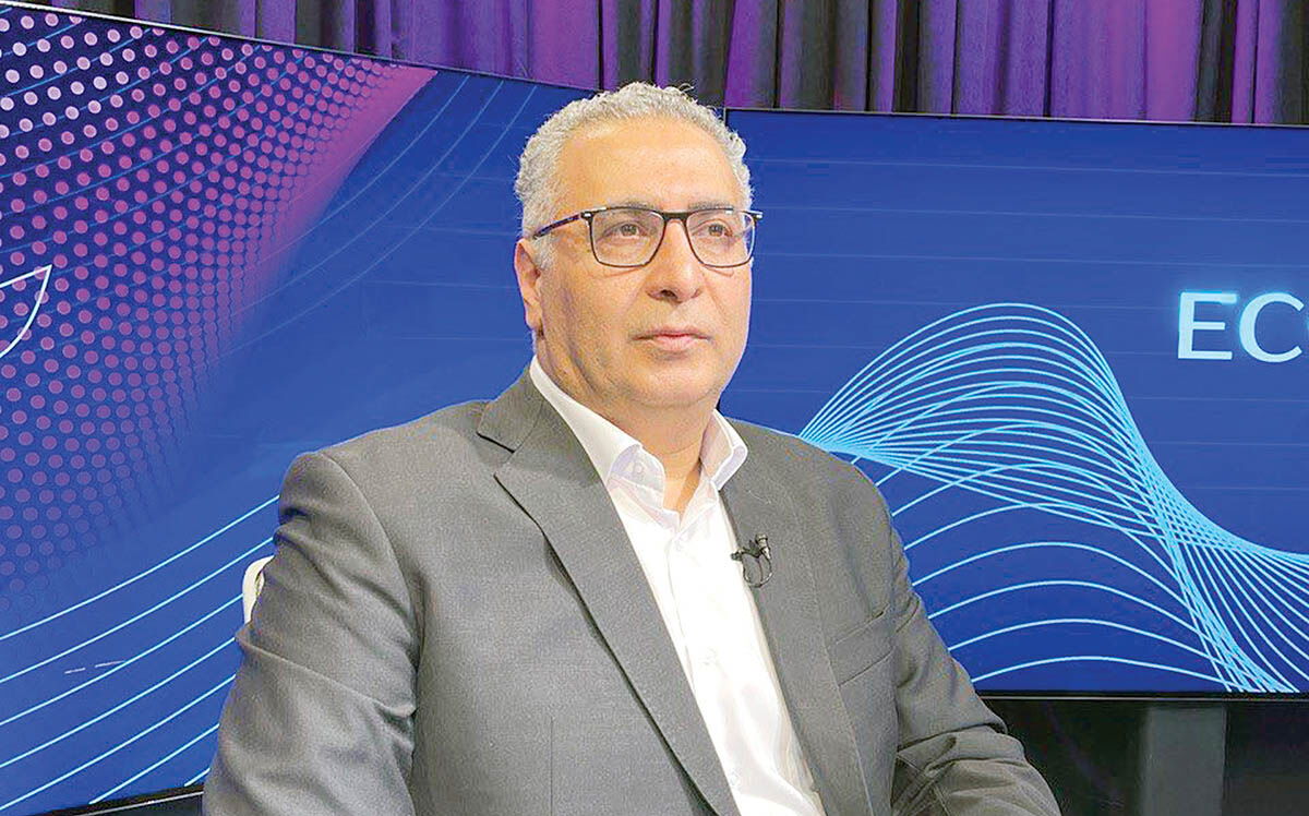جای خالی شرکت‌های تریپل در صنعت پخش ایران