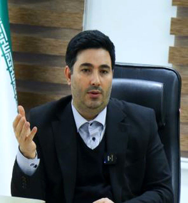 حق بیمه کشاورز را چه کسی باید پرداخت کند؟