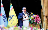 راندمان نیروگاه‎ها؛ علت فاعلی ناترازی
