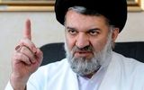 واکنش روزنامه اطلاعات به احضار باقر خرازی به دادگاه ویژه روحانیت/ اگر معیار، قانون است، قانون نباید خودی و غیرخودی بشناسد