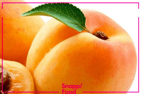 با خواص خوشمزه ترین میوه های تابستونی بیشتر آشنا شوید