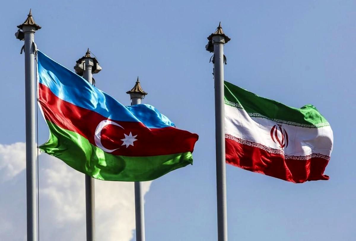 توافق مهم نظامی ایران و آذربایجان/ جزئیات برگزاری رزمایش مشترک تاکتیکی تهران_باکو  