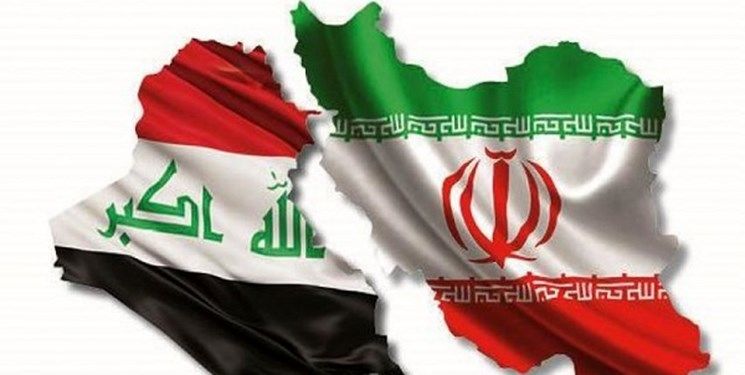 قول یک مسئول عراقی برای تسریع در انتقال پول‌های بلوکه شده ایران