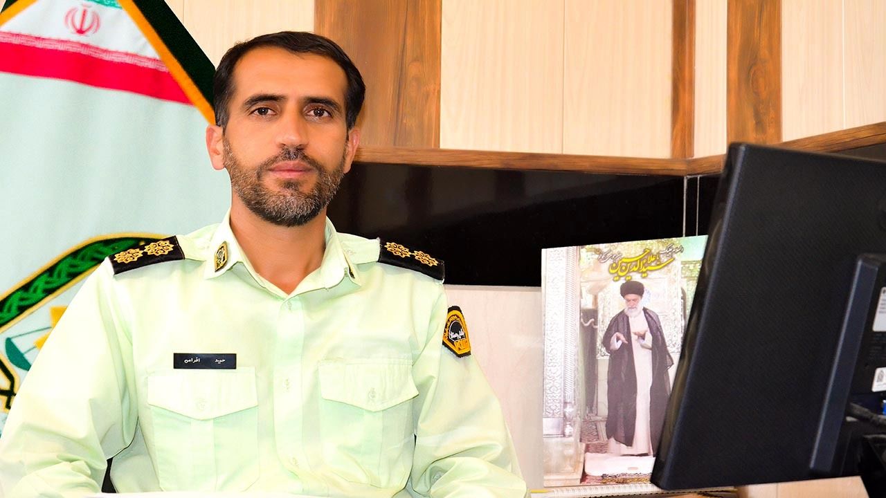 خبر دستگیری قاتل شهید رنجبر تکذیب شد