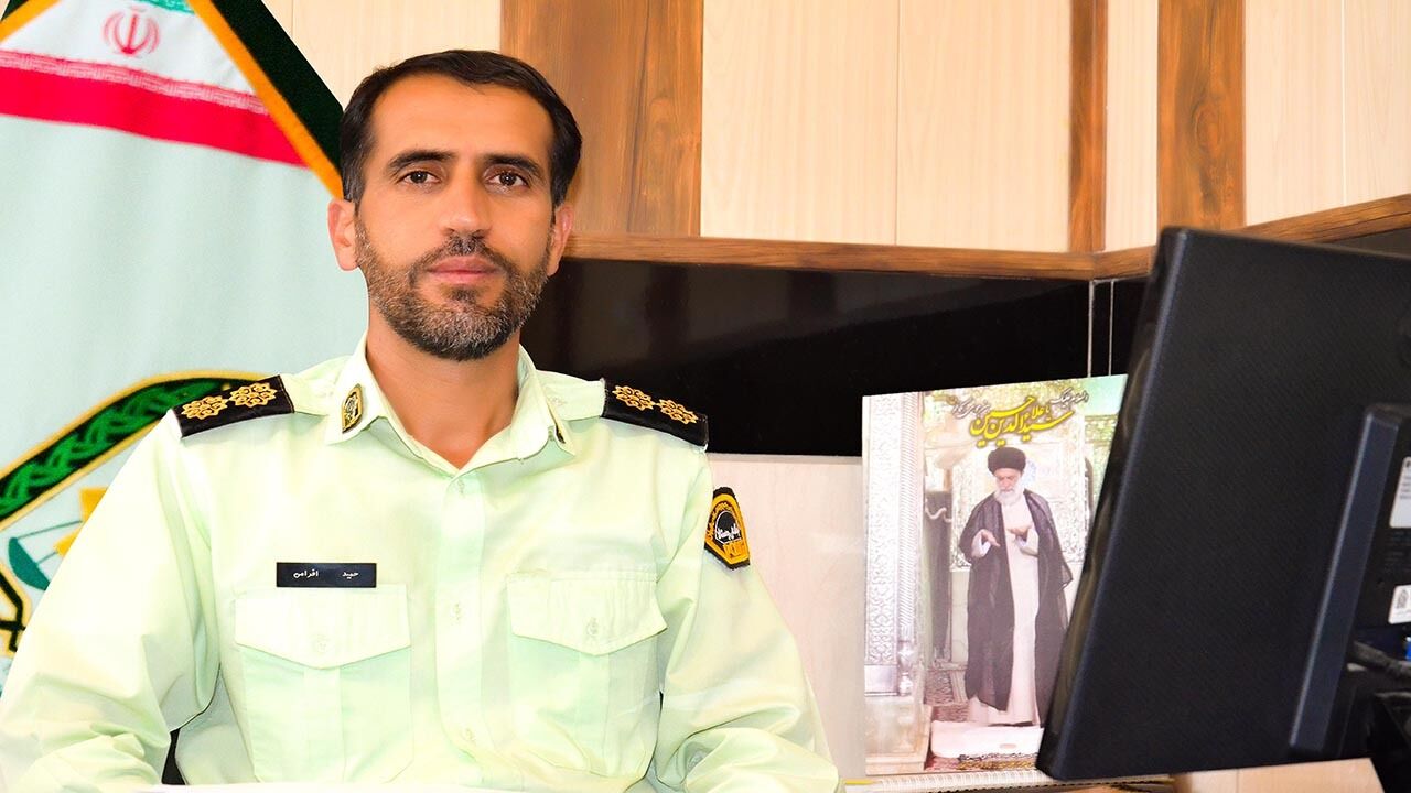 خبر دستگیری قاتل شهید رنجبر تکذیب شد