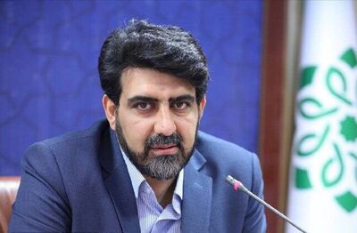  وعده شهرداری تهران درباره ساماندهی کودکان کار 