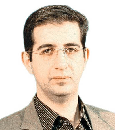 رقیب قدر در بورس