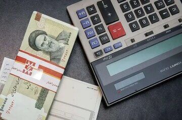 دو واریزی مهم دولت برای یارانه‌بگیران در بهمن‌ماه +جزئیات