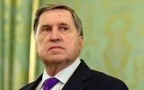 دستیار پوتین: روسیه و آمریکا به صورت محرمانه در ارتباط هستند/ واشنگتن می‌تواند در مورد بحران اوکراین بر اروپا تأثیر بگذارد