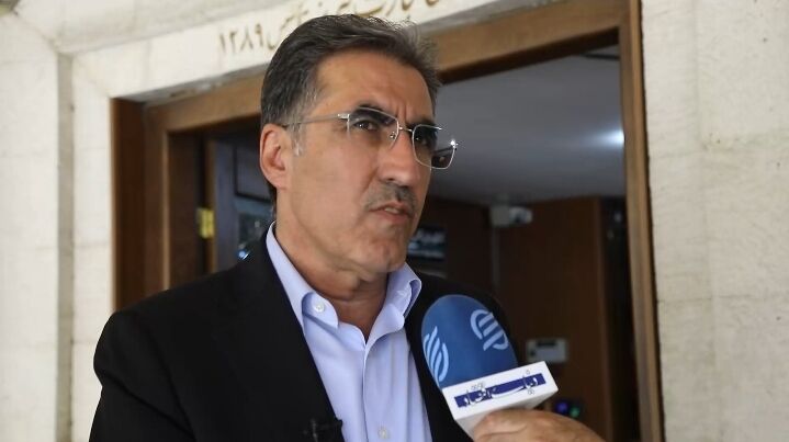 دولت حداقل سامانه‌‌های دست و پاگیر فعالان اقتصادی را سامان دهد