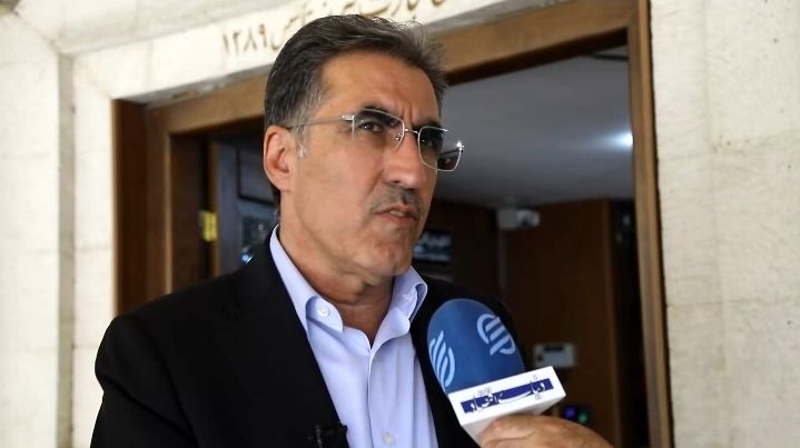 دولت حداقل سامانه‌‌های دست و پاگیر فعالان اقتصادی را سامان دهد