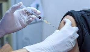 جزئیات واکسیناسیون کرونای گروه‌های «شغلی» و «دیابتی‌ها»