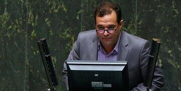 درباره پرونده عروس رئیس سازمان اوقاف، مجلس نمی‌تواند ورود کند