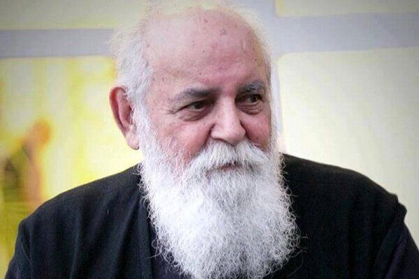 خاکسپاری هوشنگ ابتهاج به تاخیر افتاد!