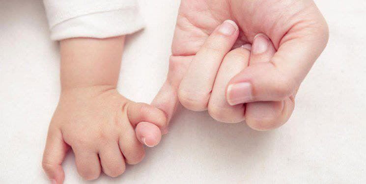 آغاز طرح حمایت از خانواده‌ و جوانی جمعیت در خراسان شمالی