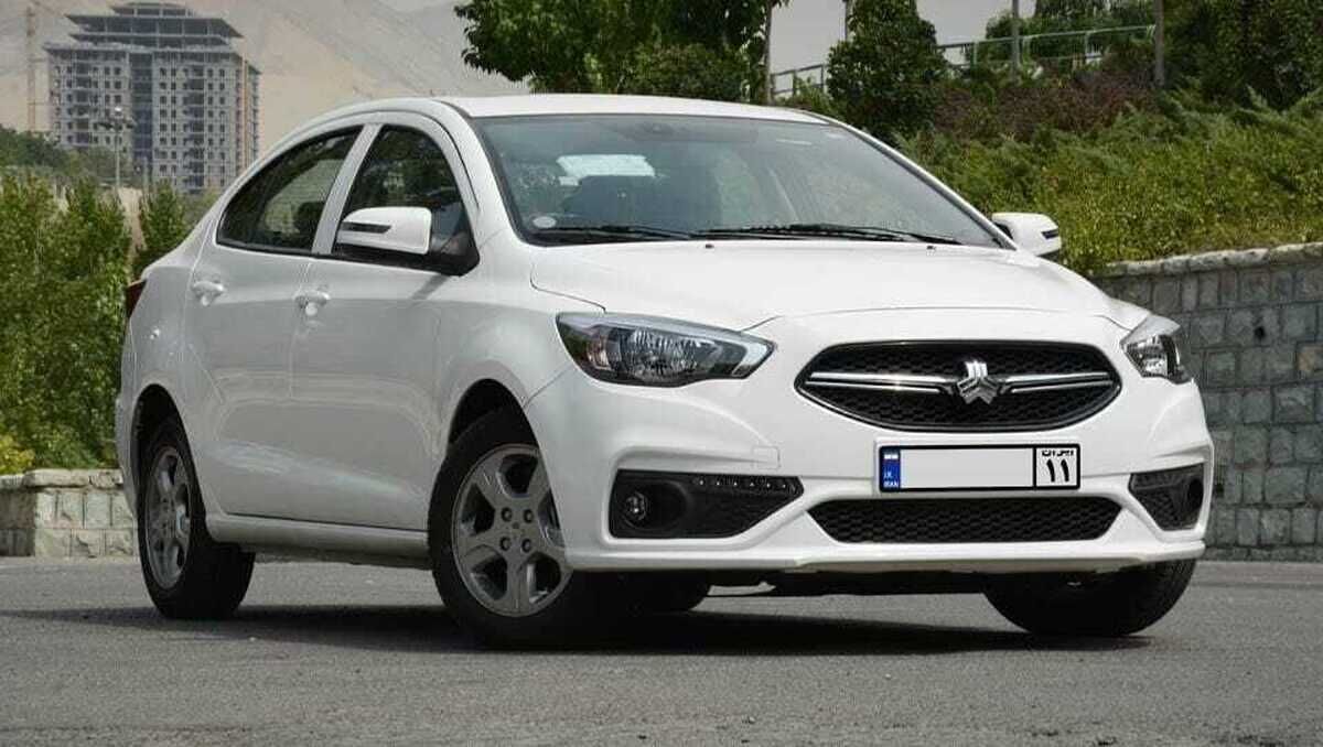 افزایش ۳۵ میلیونی شاهین اتومات در بازار امروز 20 مهر