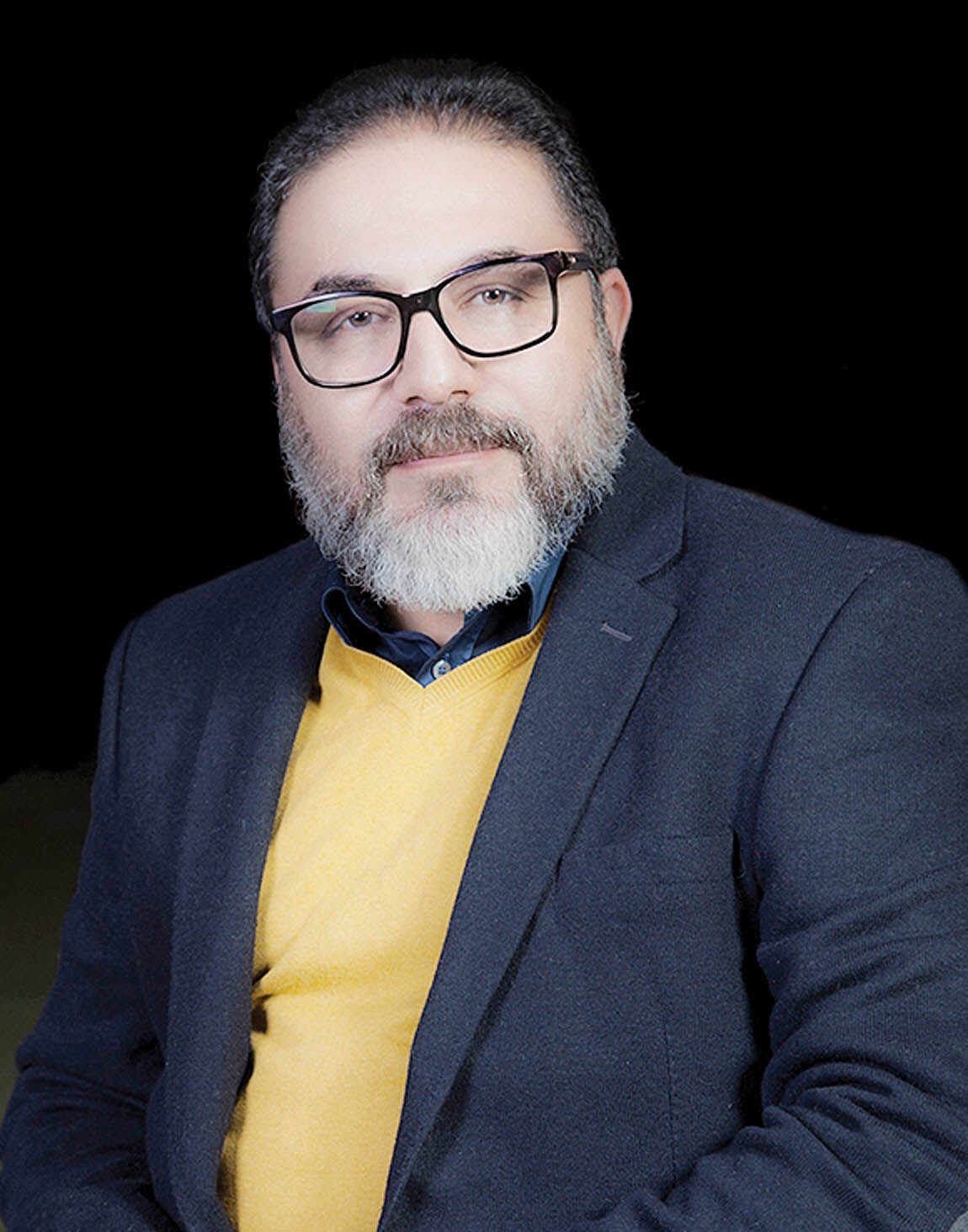 اتاقی برای همه تنها در حد شعار بوده است