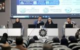 کارگاه آموزشی سامانه جامع صورت‌های مالی برای بنگاه‌های اقتصادی برگزار شد