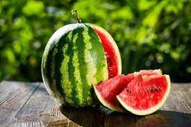 پوست و دانه هندوانه را بخورید تا سلامت بدنتان را تضمین کنید!