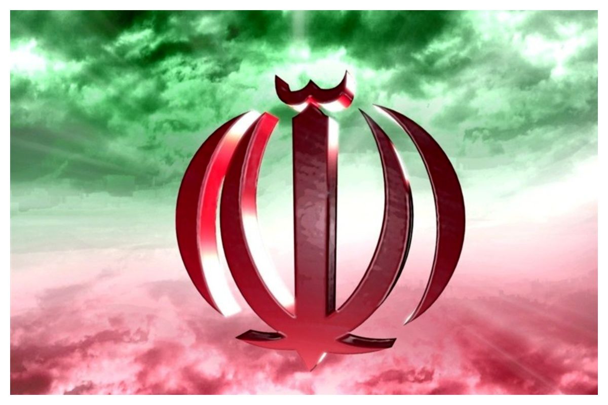 اعضای شورای دفاع مشخص شدند