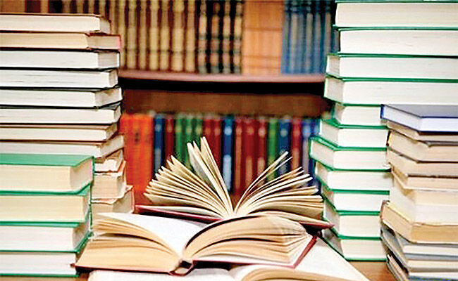 چرا عده‌ای آثار ادبی را چند بار می‌خوانند؟