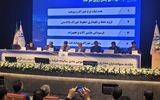 تداوم تولید در شرایط بحرانی و چالش‌های بازار جهانی
