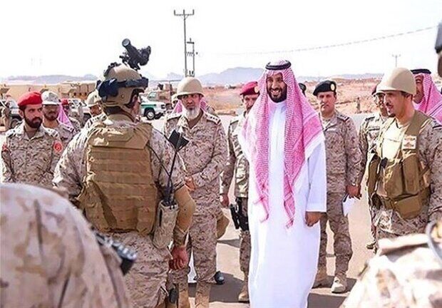 چه شد که عربستان تن به آتش بس در یمن داد؟