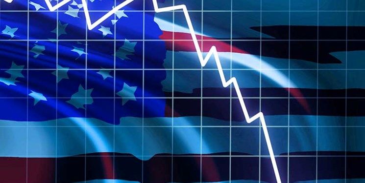 نظر مردم آمریکا درباره اقتصاد آمریکا