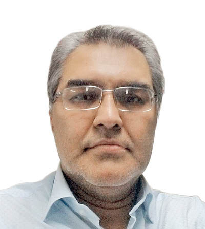 سیاست گذشته‌نگر