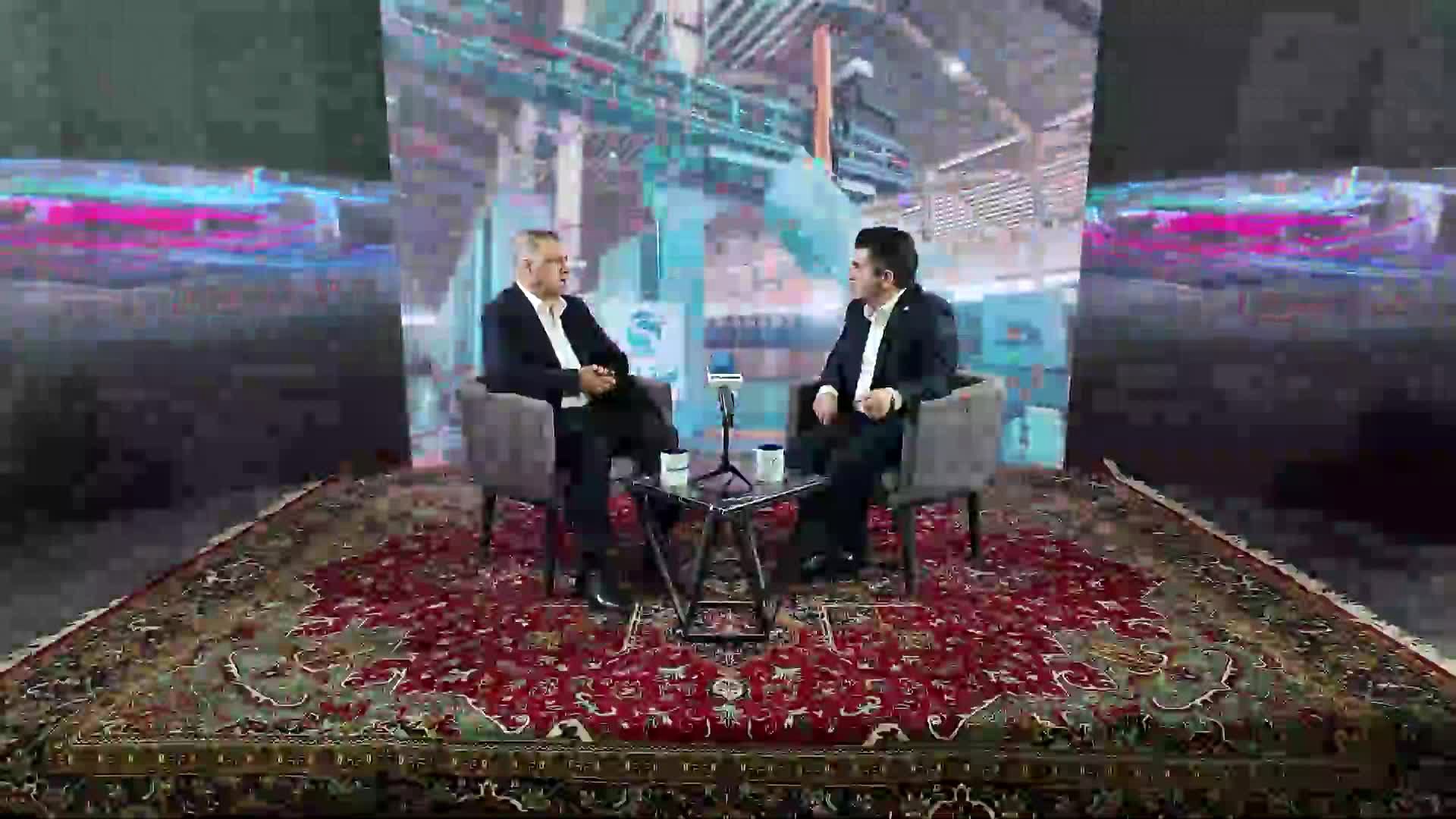 فقط ۵ درصد عدم رفع تعهد ارزی به بخش خصوصی اختصاص دارد