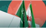 فوری/ اخراج چند دیپلمات ایران از عربستان+ جزئیات