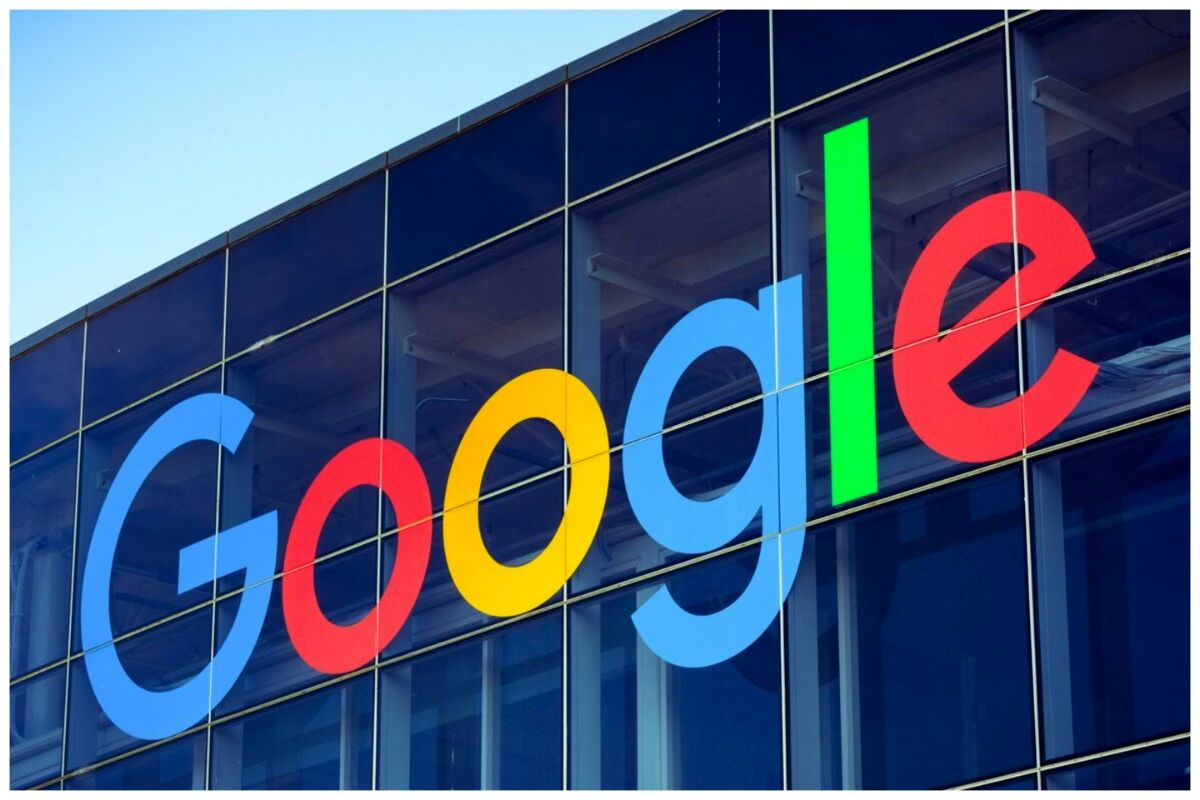اسرائیل در گوگل هم قربانی گرفت / اخراج تعدادی از کارکنان به دلیل اعتراض به قرارداد نیمبوس